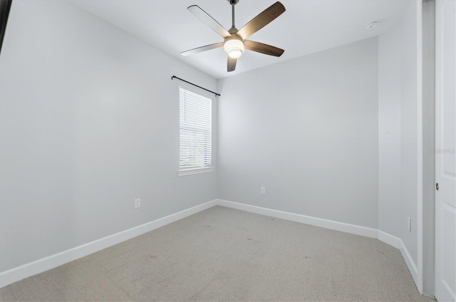 7665 SUMMERLAND COVE, Lakewood Ranch, FL 34202
