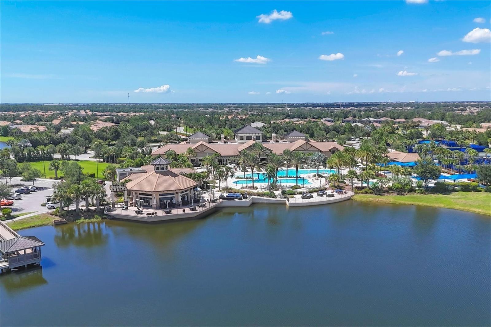 7665 SUMMERLAND COVE, Lakewood Ranch, FL 34202