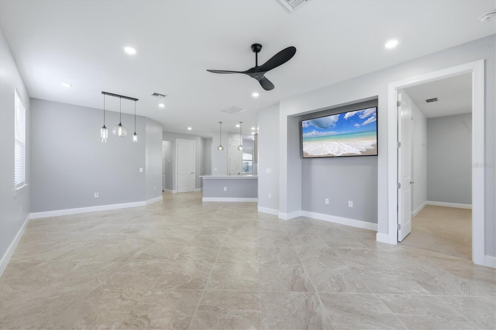 7665 SUMMERLAND COVE, Lakewood Ranch, FL 34202