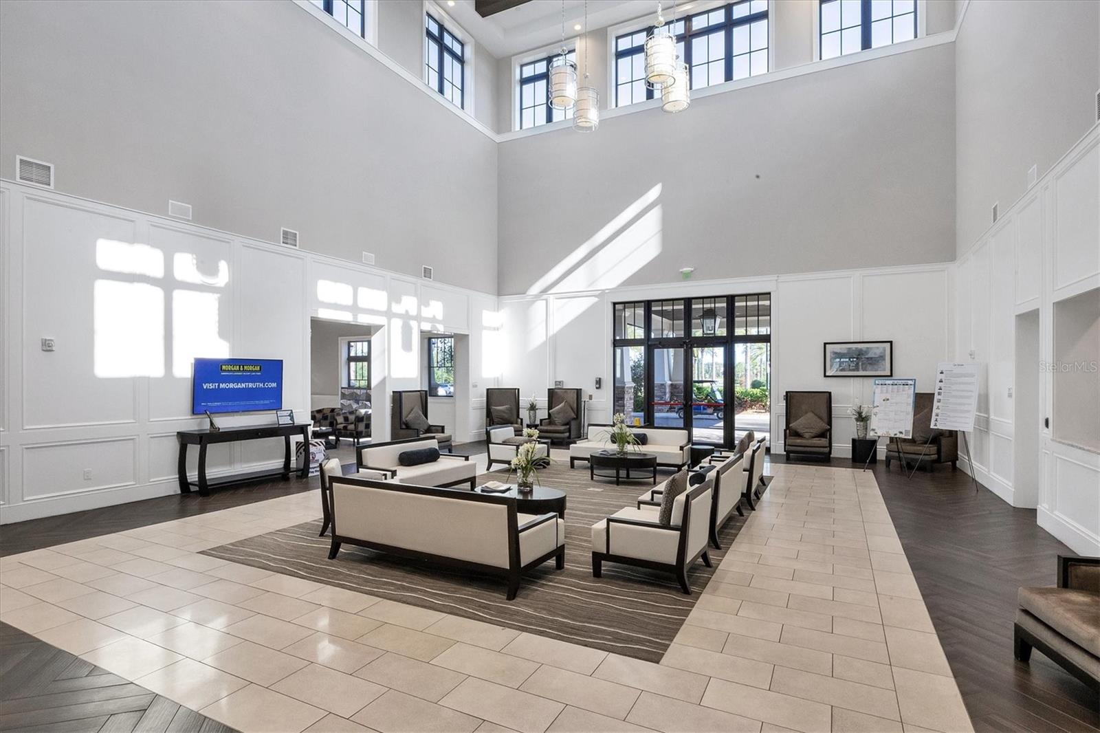 7665 SUMMERLAND COVE, Lakewood Ranch, FL 34202