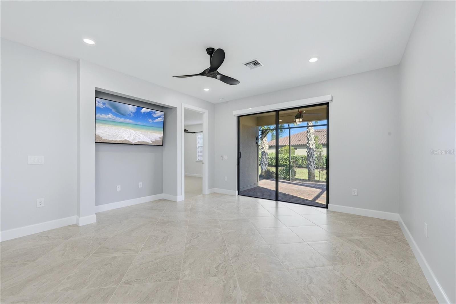 7665 SUMMERLAND COVE, Lakewood Ranch, FL 34202
