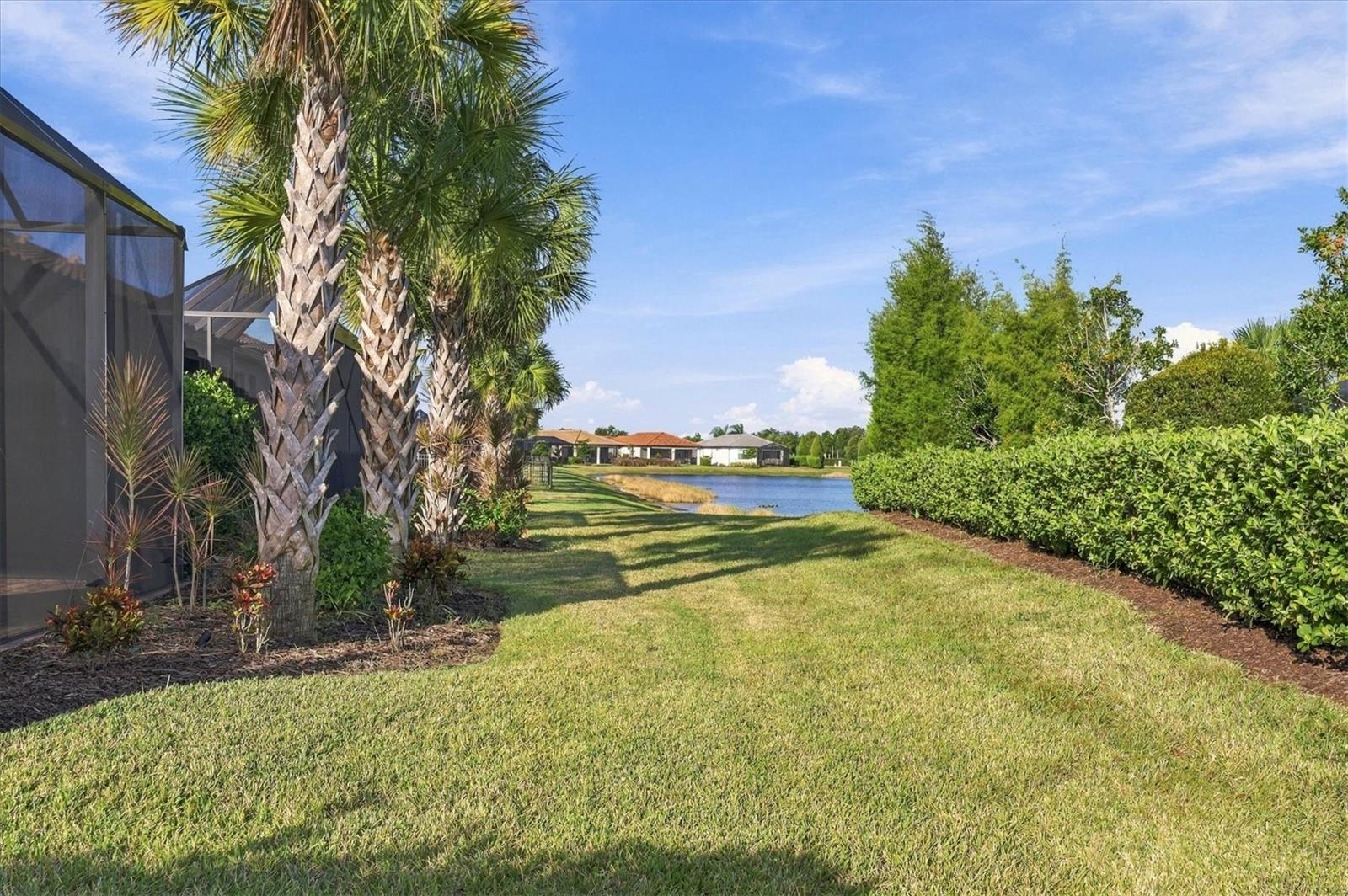 7665 SUMMERLAND COVE, Lakewood Ranch, FL 34202