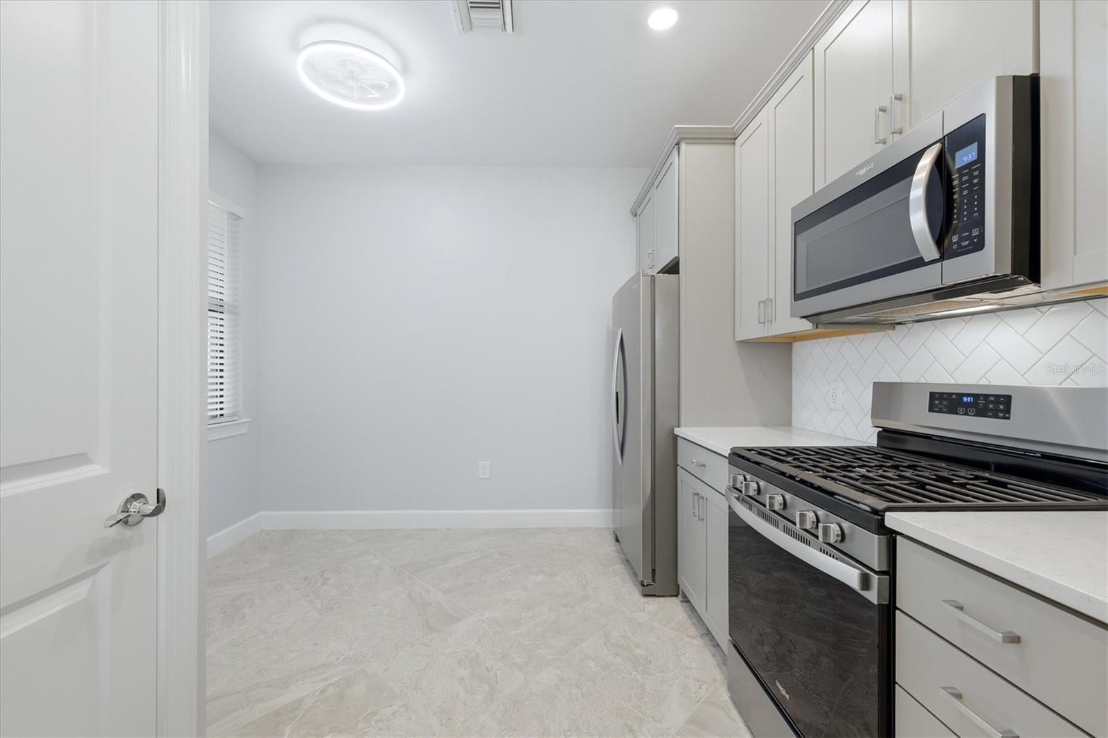 7665 SUMMERLAND COVE, Lakewood Ranch, FL 34202
