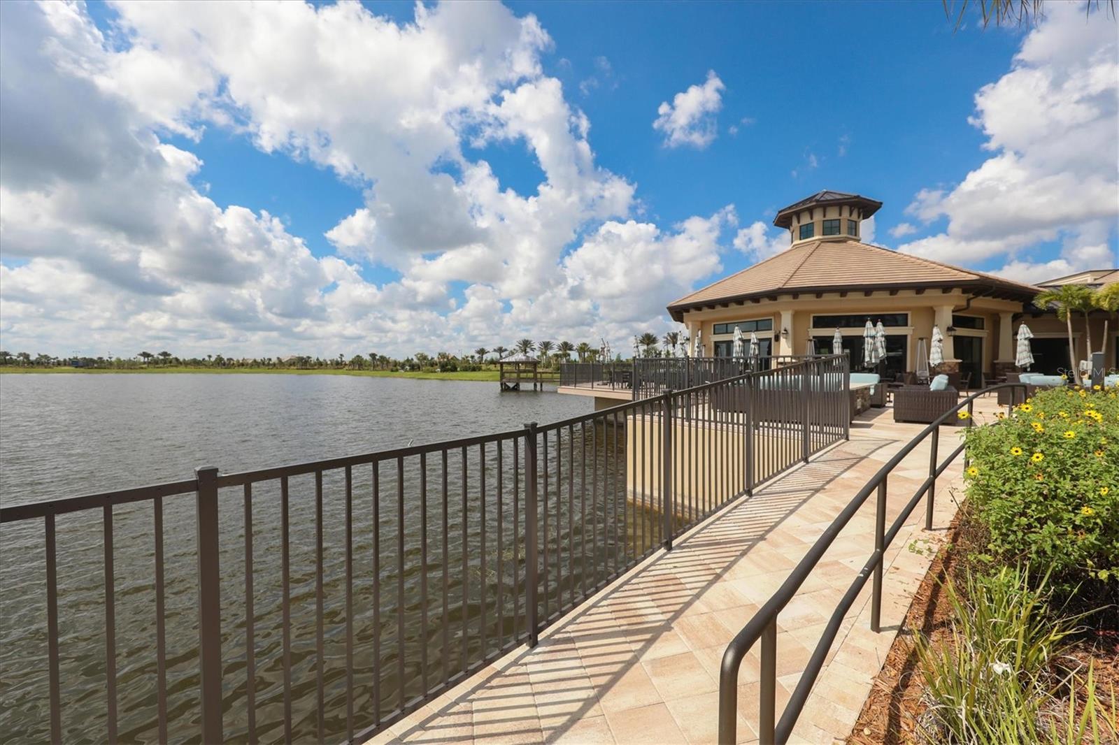 7665 SUMMERLAND COVE, Lakewood Ranch, FL 34202