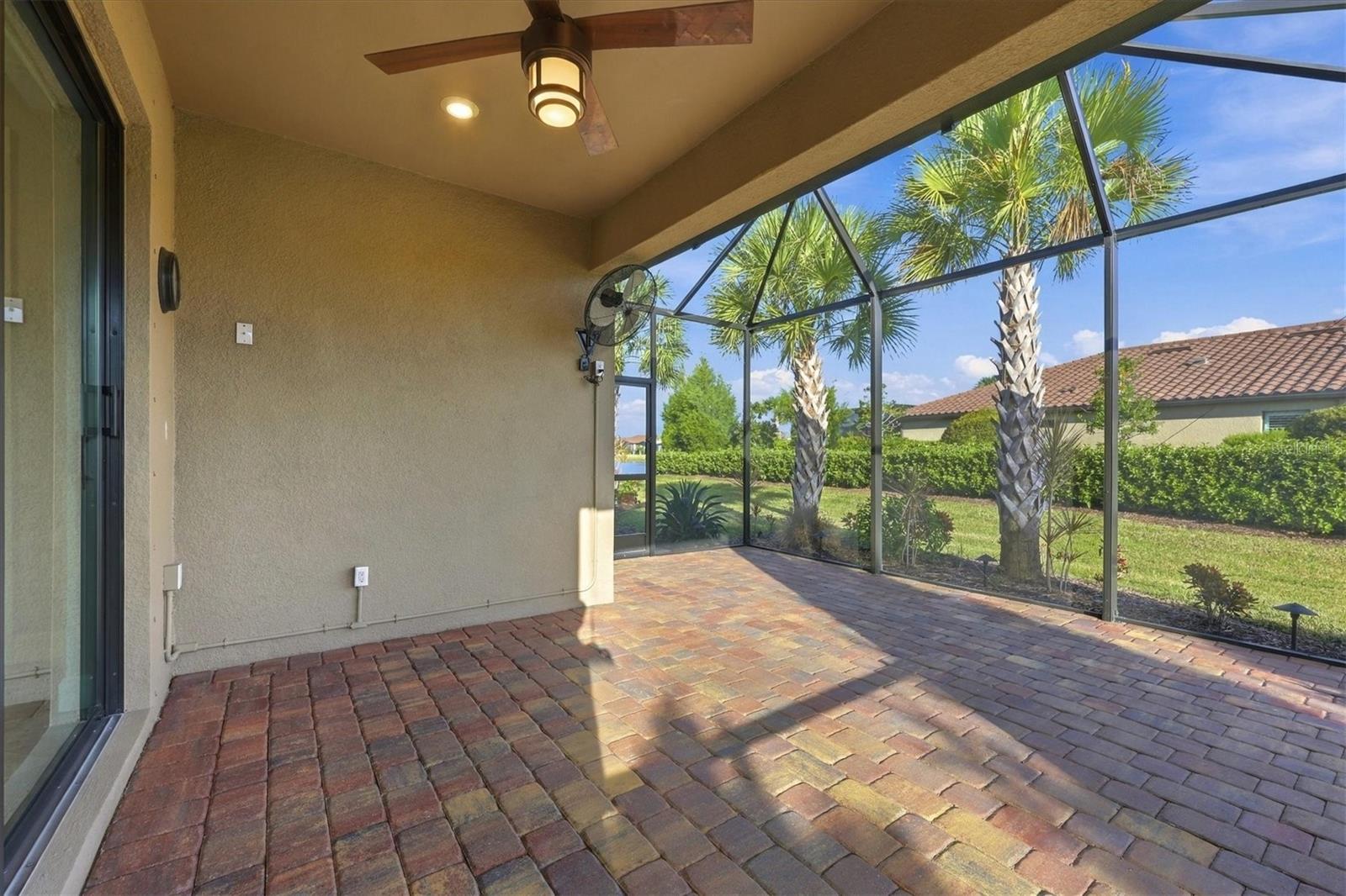 7665 SUMMERLAND COVE, Lakewood Ranch, FL 34202