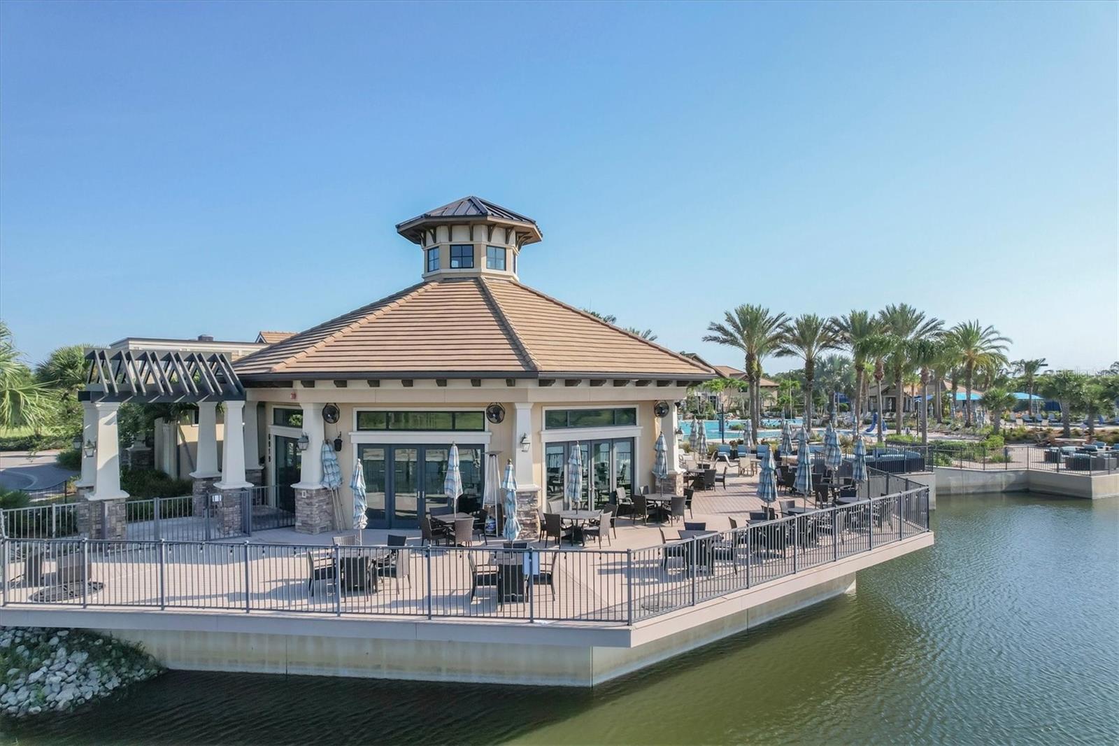 7665 SUMMERLAND COVE, Lakewood Ranch, FL 34202