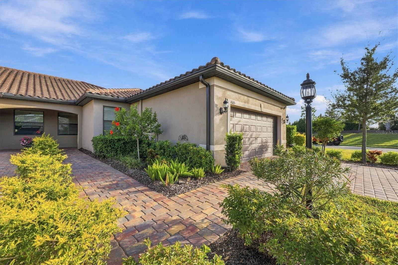 7665 SUMMERLAND COVE, Lakewood Ranch, FL 34202