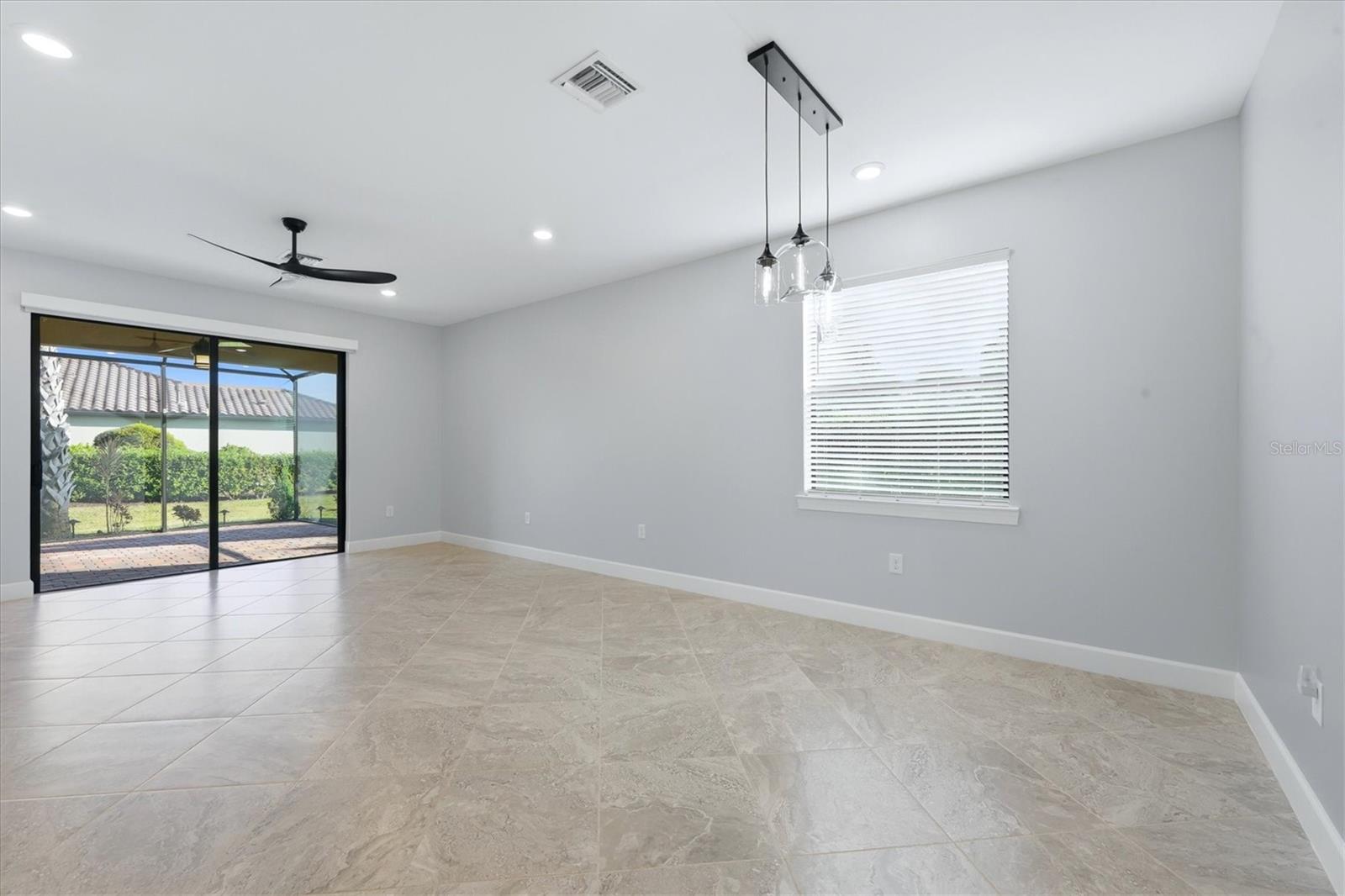 7665 SUMMERLAND COVE, Lakewood Ranch, FL 34202