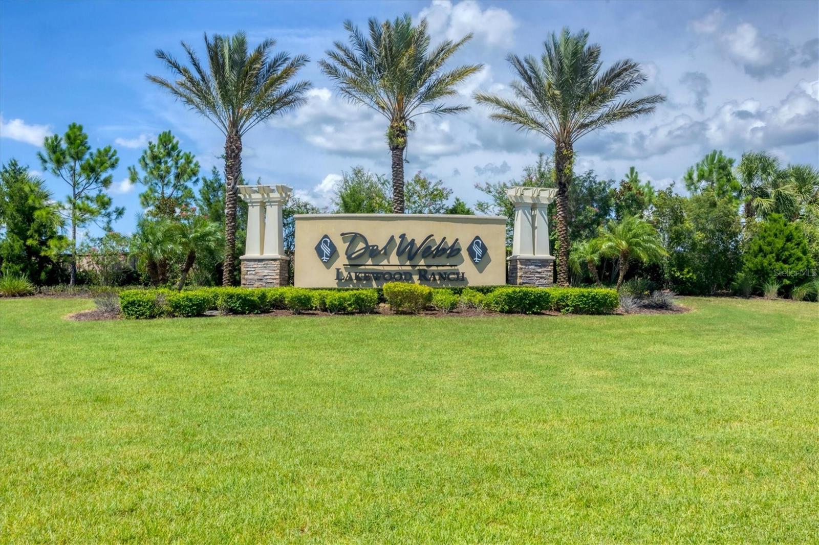 7665 SUMMERLAND COVE, Lakewood Ranch, FL 34202