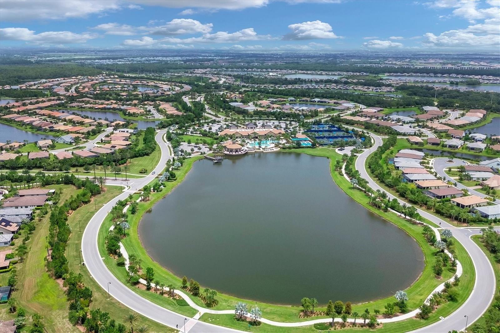 7665 SUMMERLAND COVE, Lakewood Ranch, FL 34202