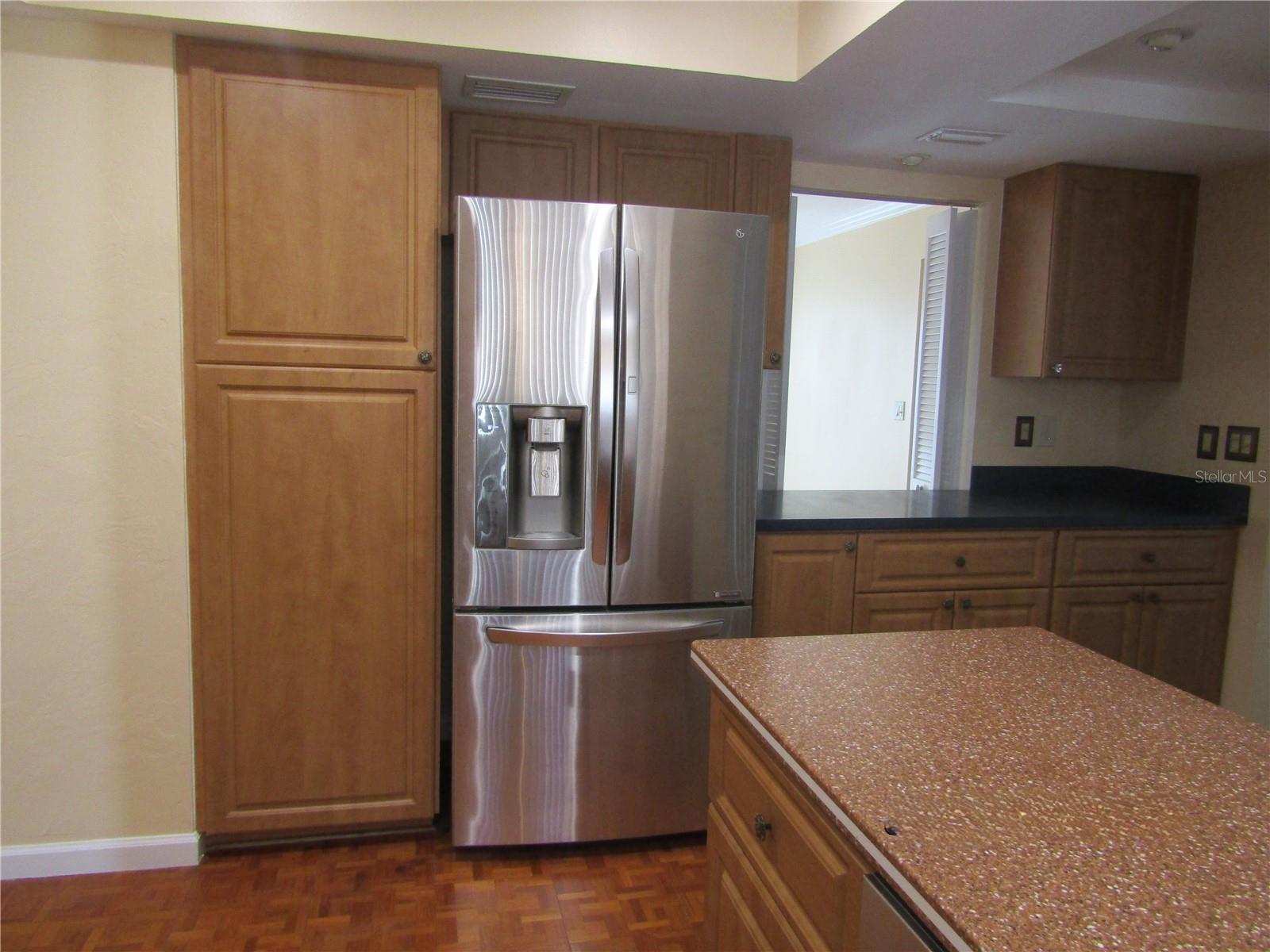 3688 GLEN OAKS MANOR DRIVE, Sarasota, FL 34232