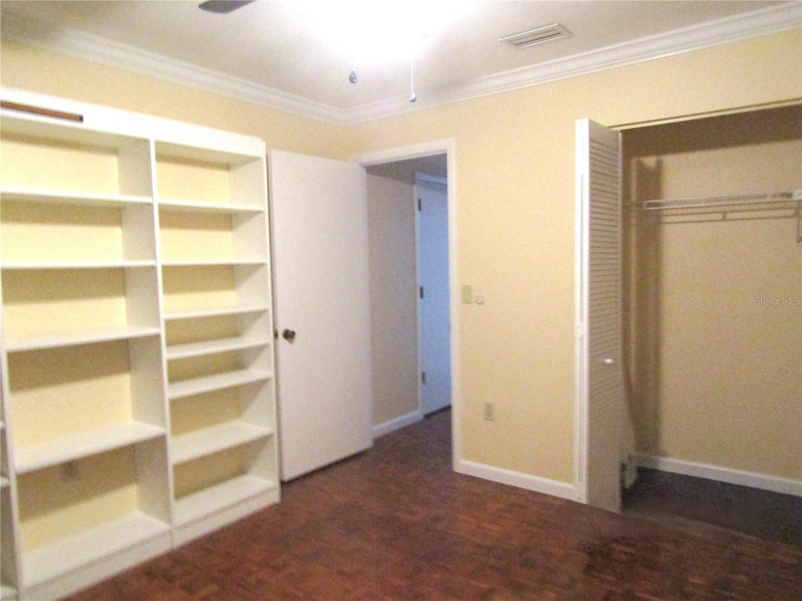 3688 GLEN OAKS MANOR DRIVE, Sarasota, FL 34232