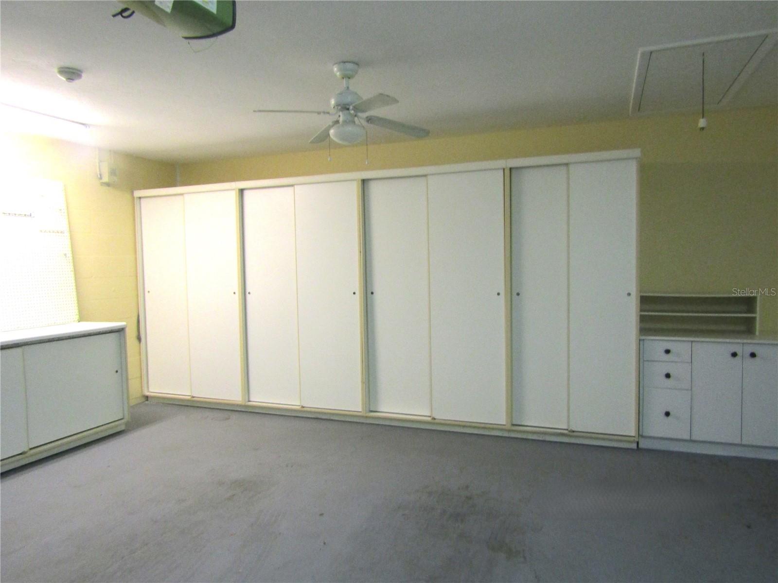 3688 GLEN OAKS MANOR DRIVE, Sarasota, FL 34232