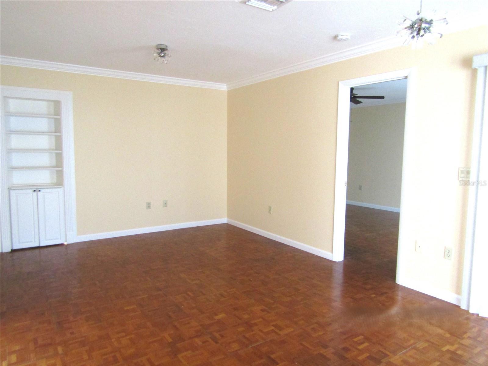 3688 GLEN OAKS MANOR DRIVE, Sarasota, FL 34232