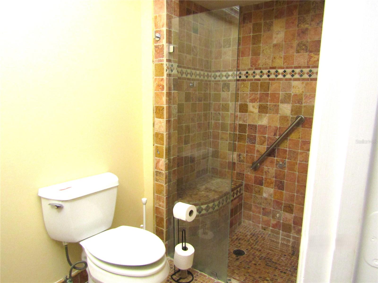 3688 GLEN OAKS MANOR DRIVE, Sarasota, FL 34232