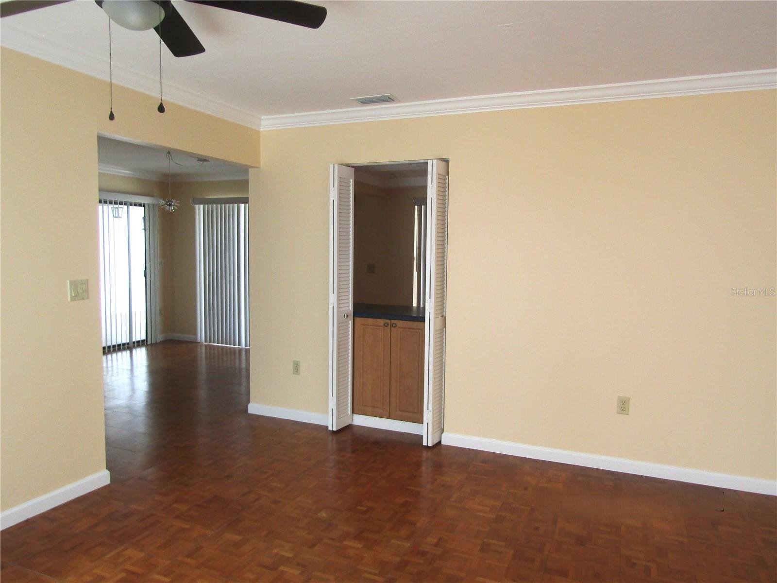 3688 GLEN OAKS MANOR DRIVE, Sarasota, FL 34232