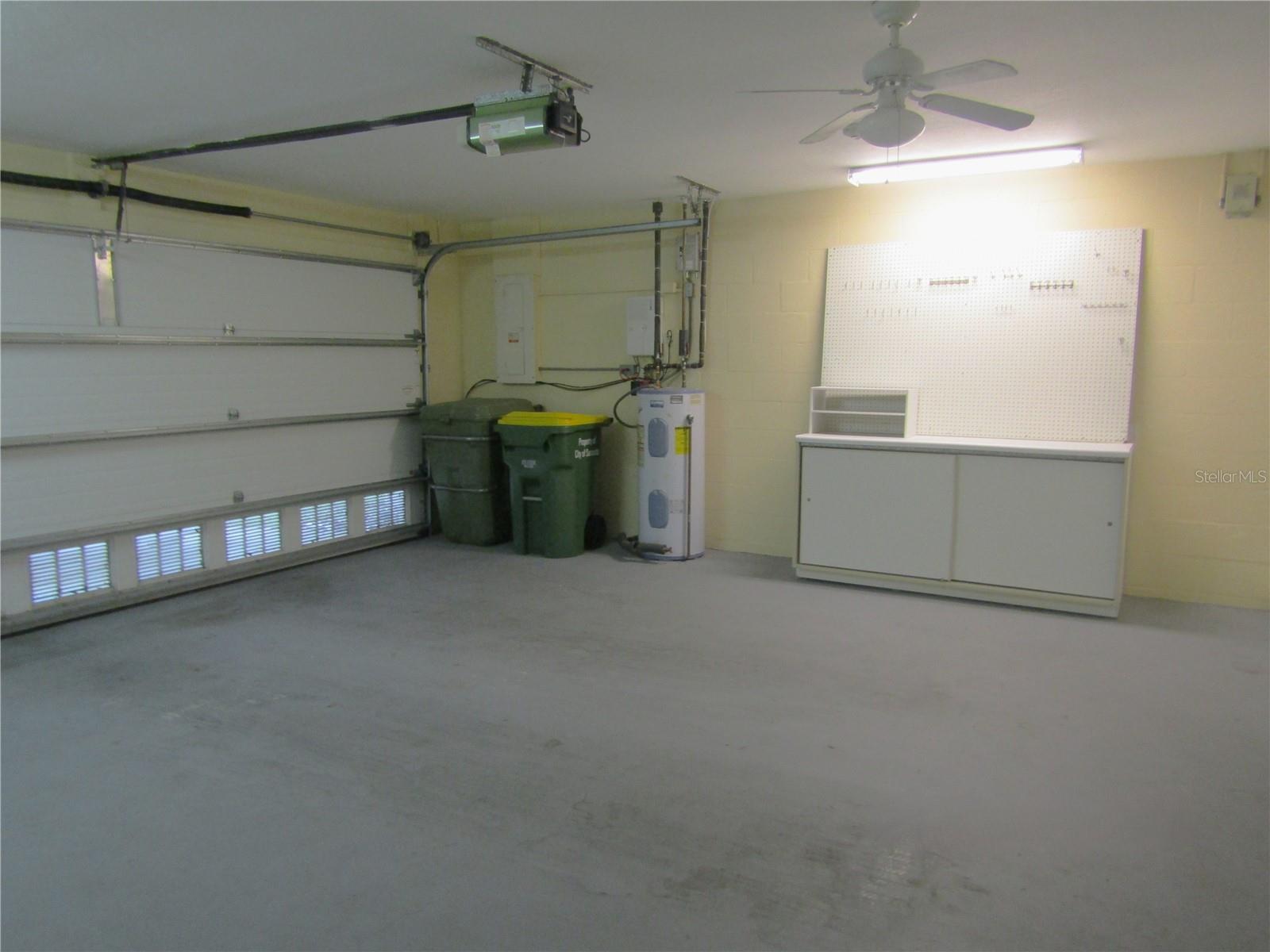 3688 GLEN OAKS MANOR DRIVE, Sarasota, FL 34232