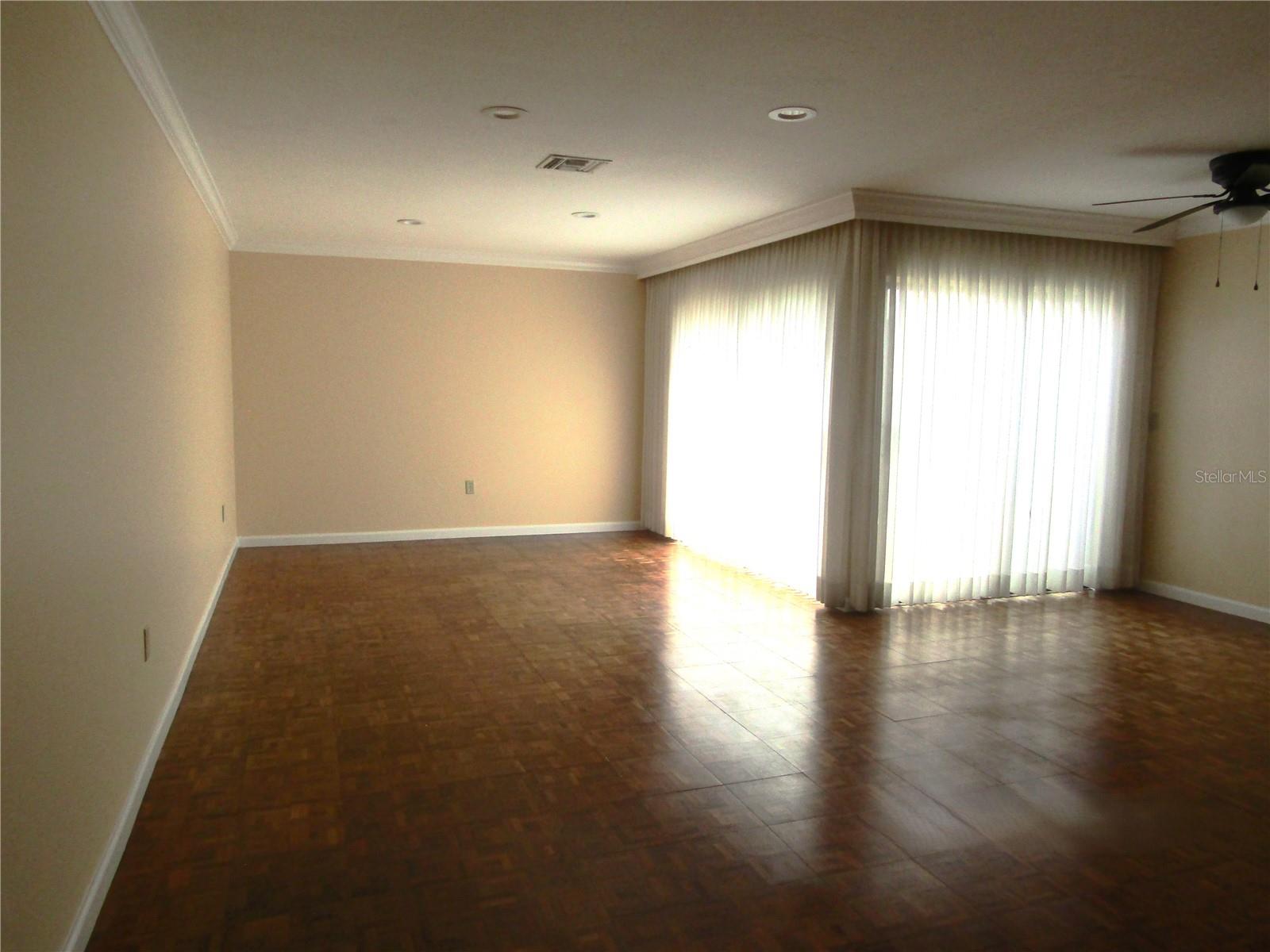 3688 GLEN OAKS MANOR DRIVE, Sarasota, FL 34232