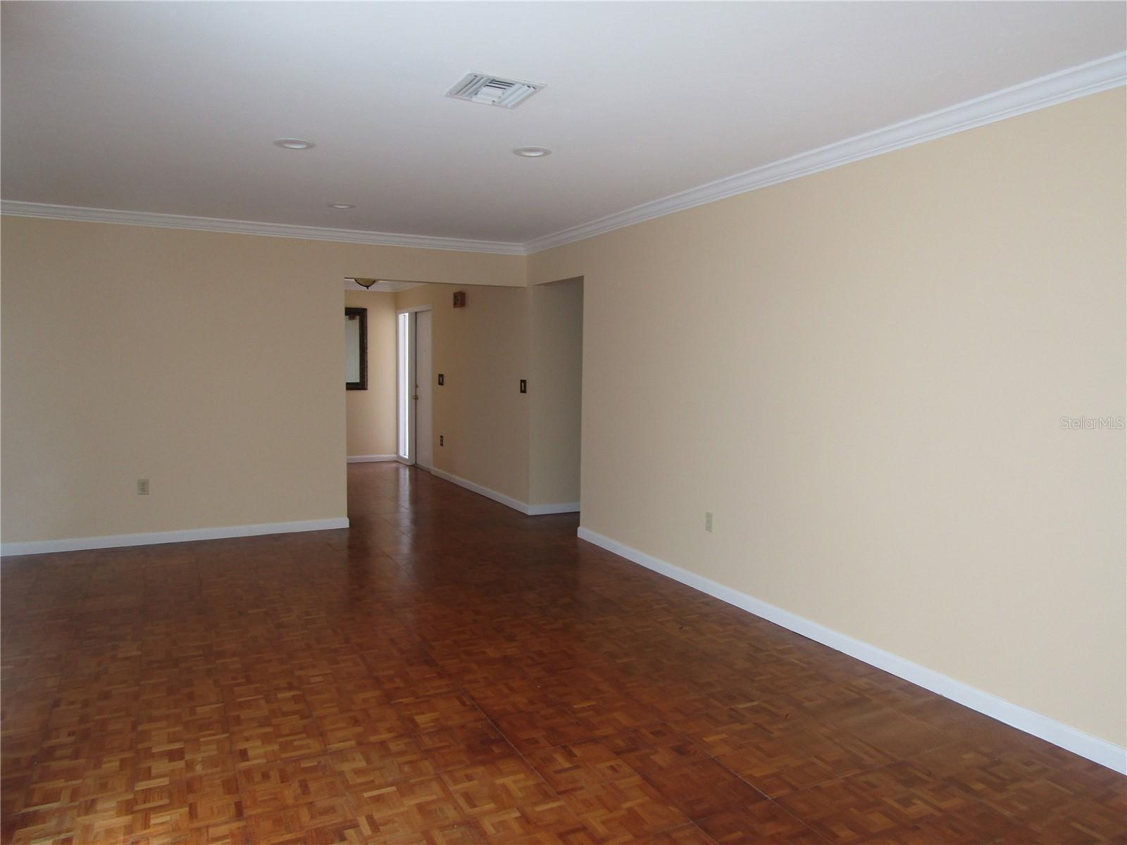3688 GLEN OAKS MANOR DRIVE, Sarasota, FL 34232