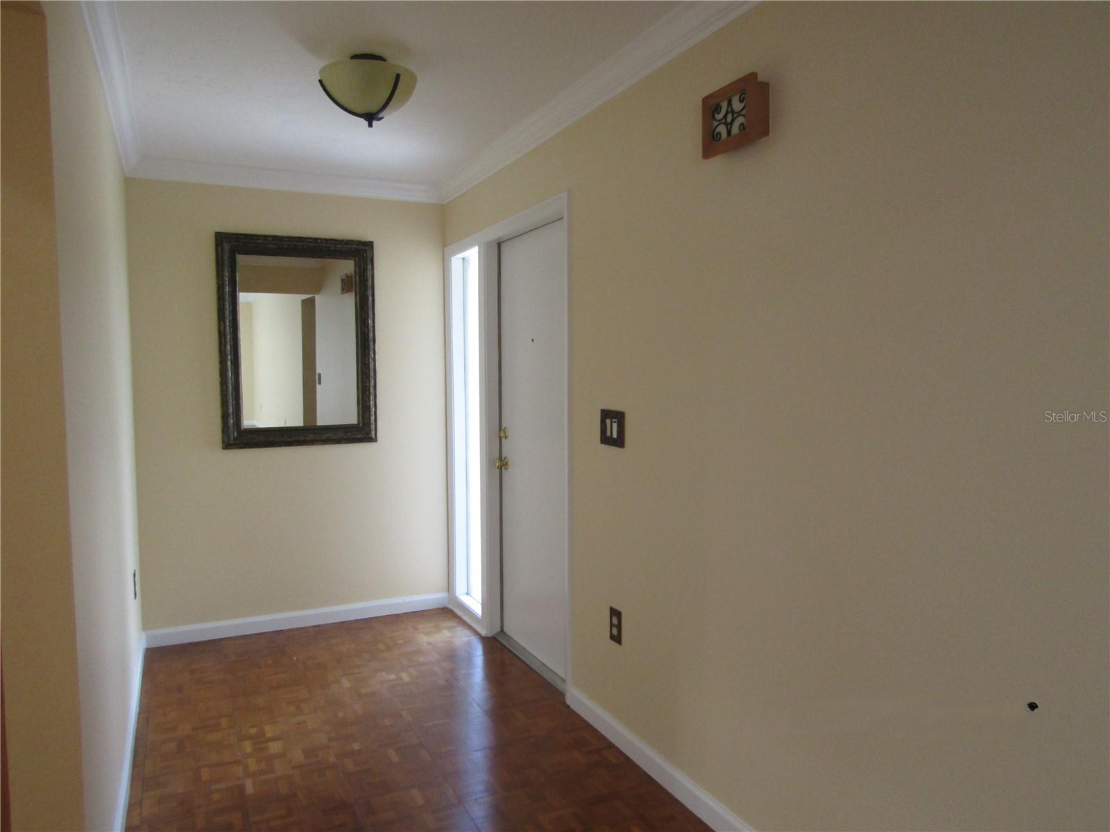 3688 GLEN OAKS MANOR DRIVE, Sarasota, FL 34232