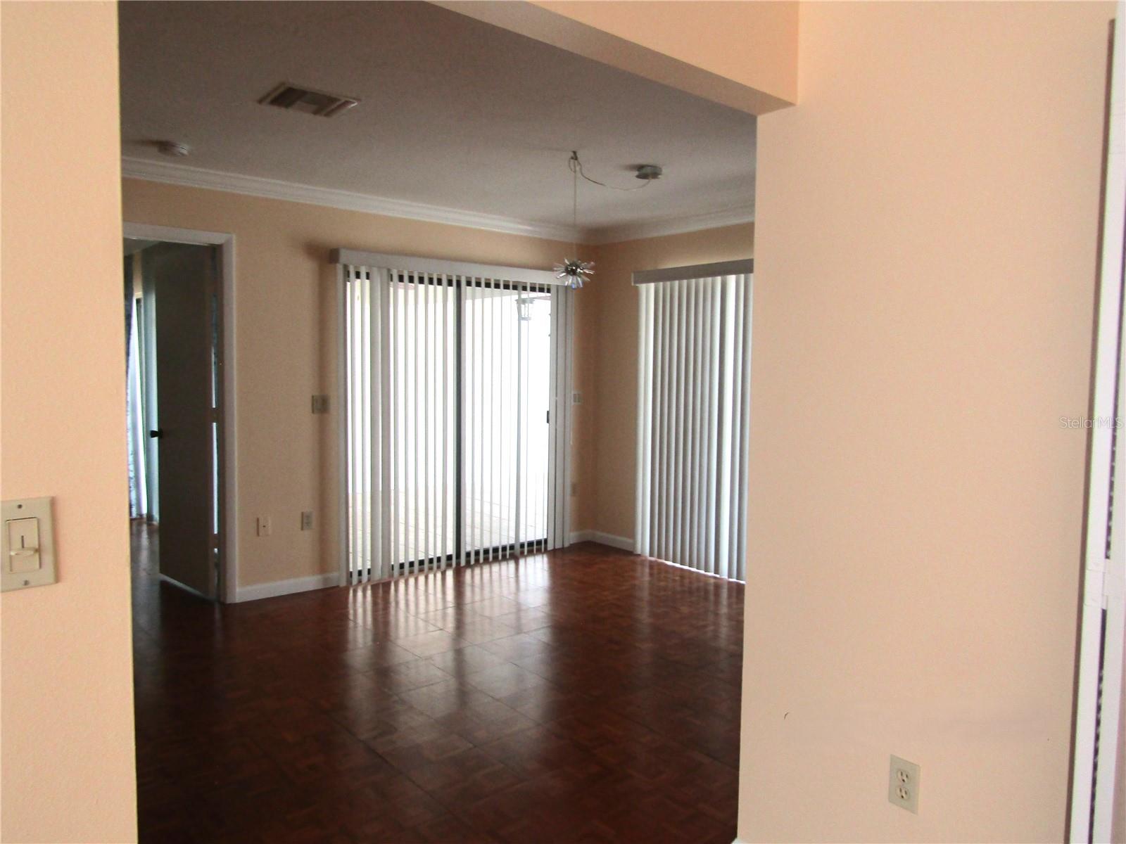 3688 GLEN OAKS MANOR DRIVE, Sarasota, FL 34232