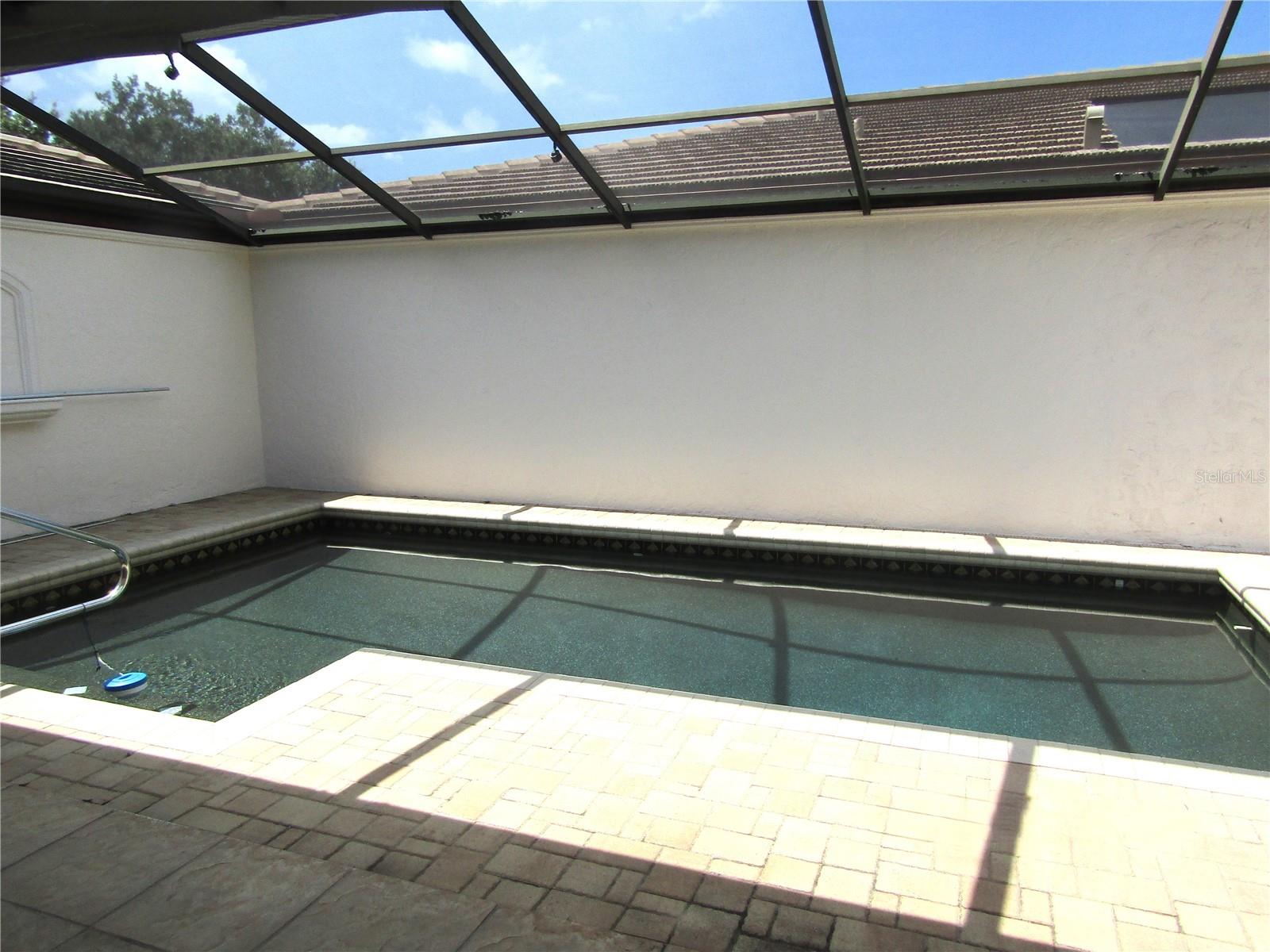 3688 GLEN OAKS MANOR DRIVE, Sarasota, FL 34232