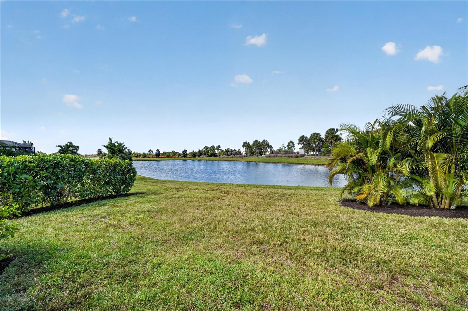 16449 WHALE GREY PLACE, Bradenton, FL 34211 16449 WHALE GREY PLACE, Bradenton, FL 34211
