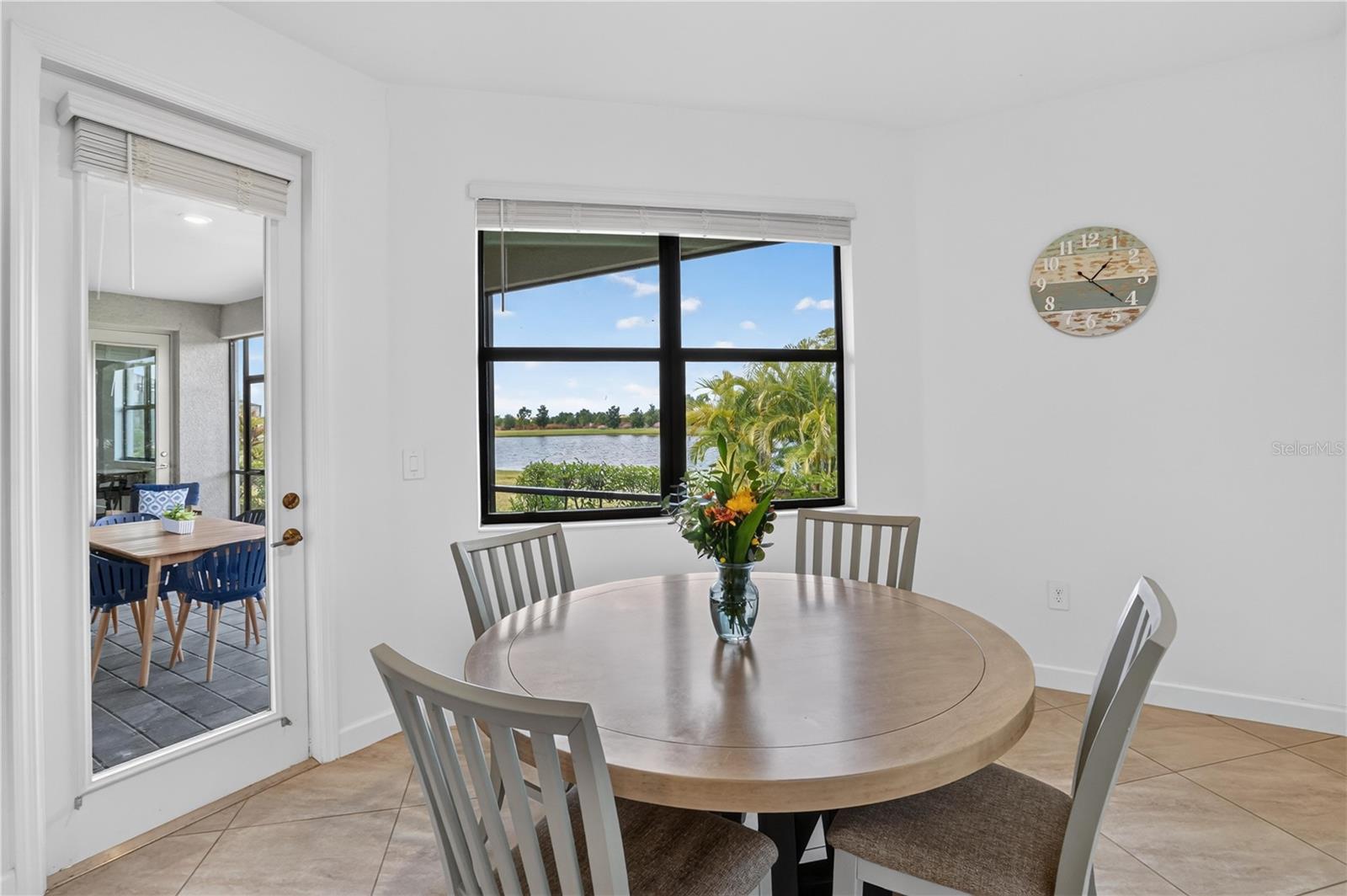 16449 WHALE GREY PLACE, Bradenton, FL 34211