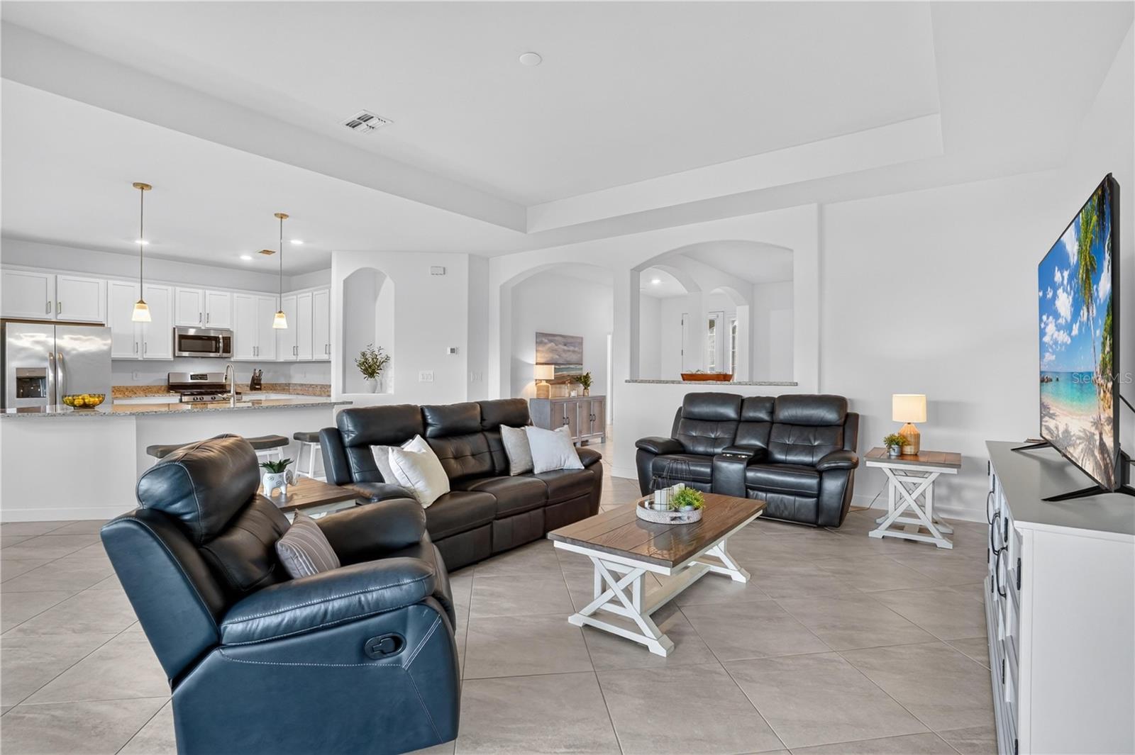 16449 WHALE GREY PLACE, Bradenton, FL 34211