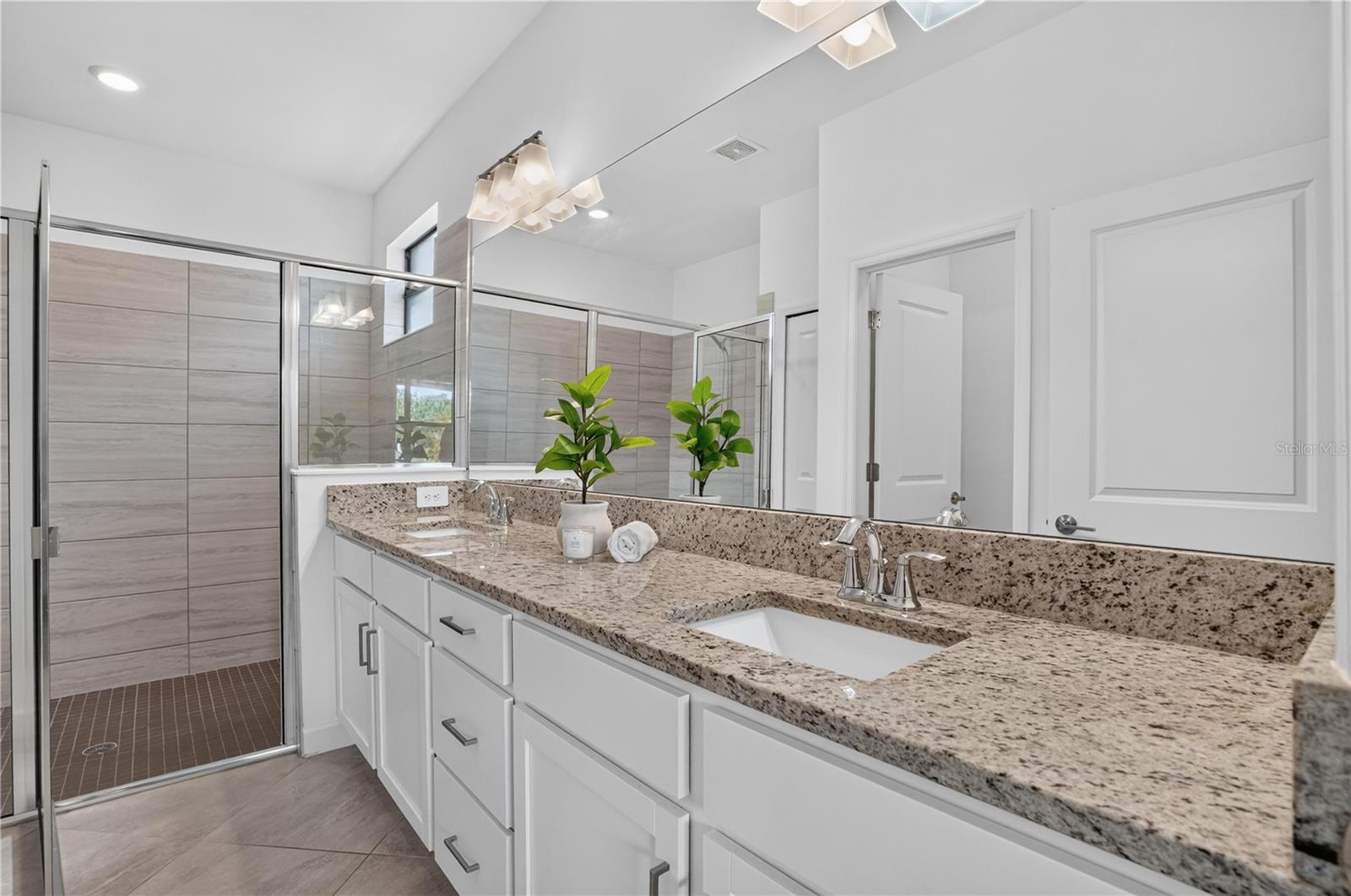 16449 WHALE GREY PLACE, Bradenton, FL 34211