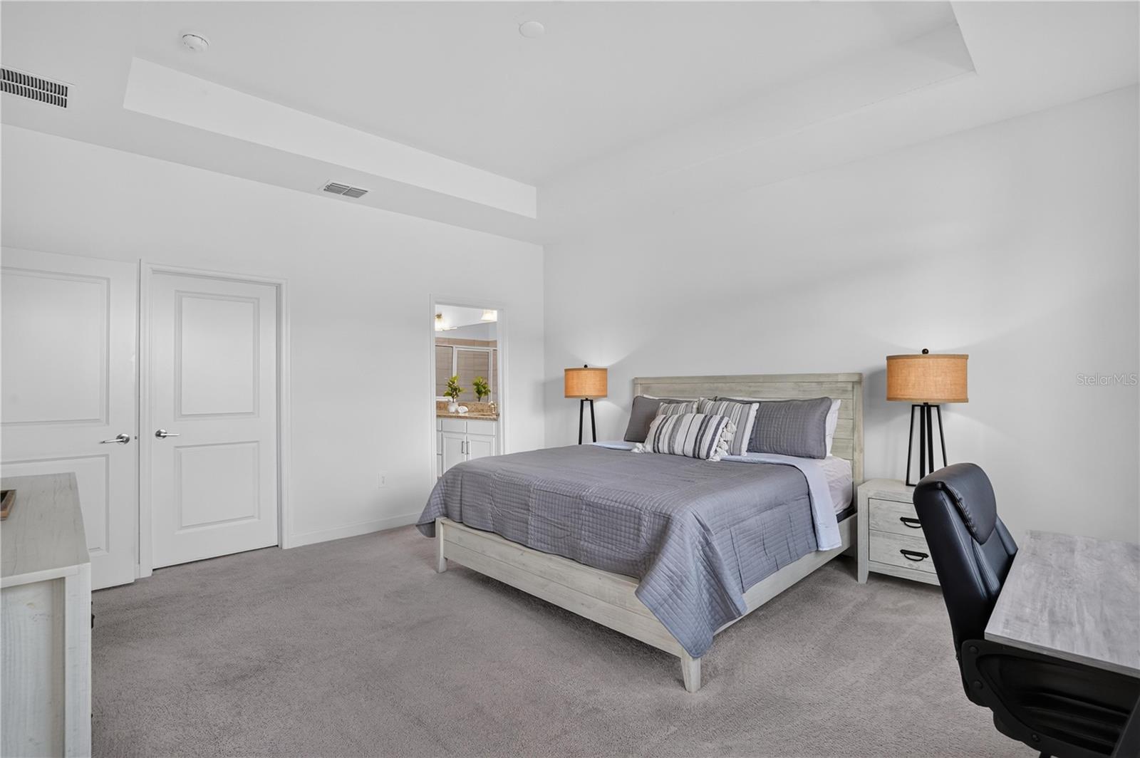 16449 WHALE GREY PLACE, Bradenton, FL 34211