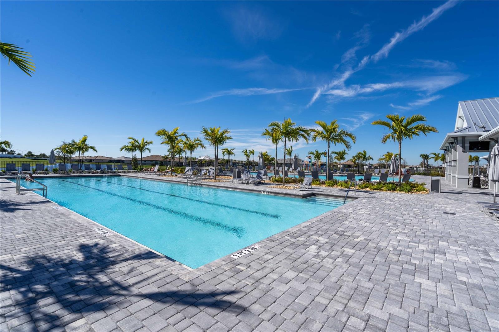 16449 WHALE GREY PLACE, Bradenton, FL 34211