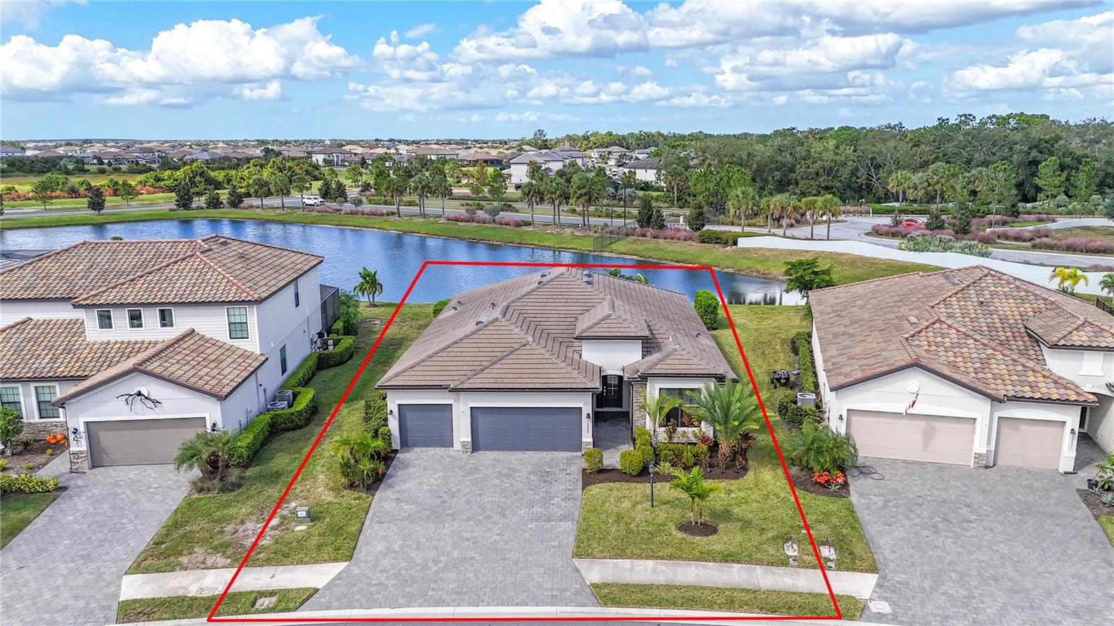 16449 WHALE GREY PLACE, Bradenton, FL 34211