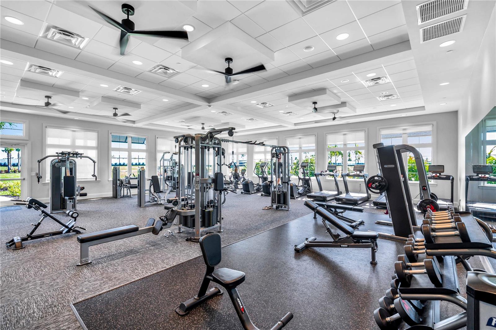 16449 WHALE GREY PLACE, Bradenton, FL 34211