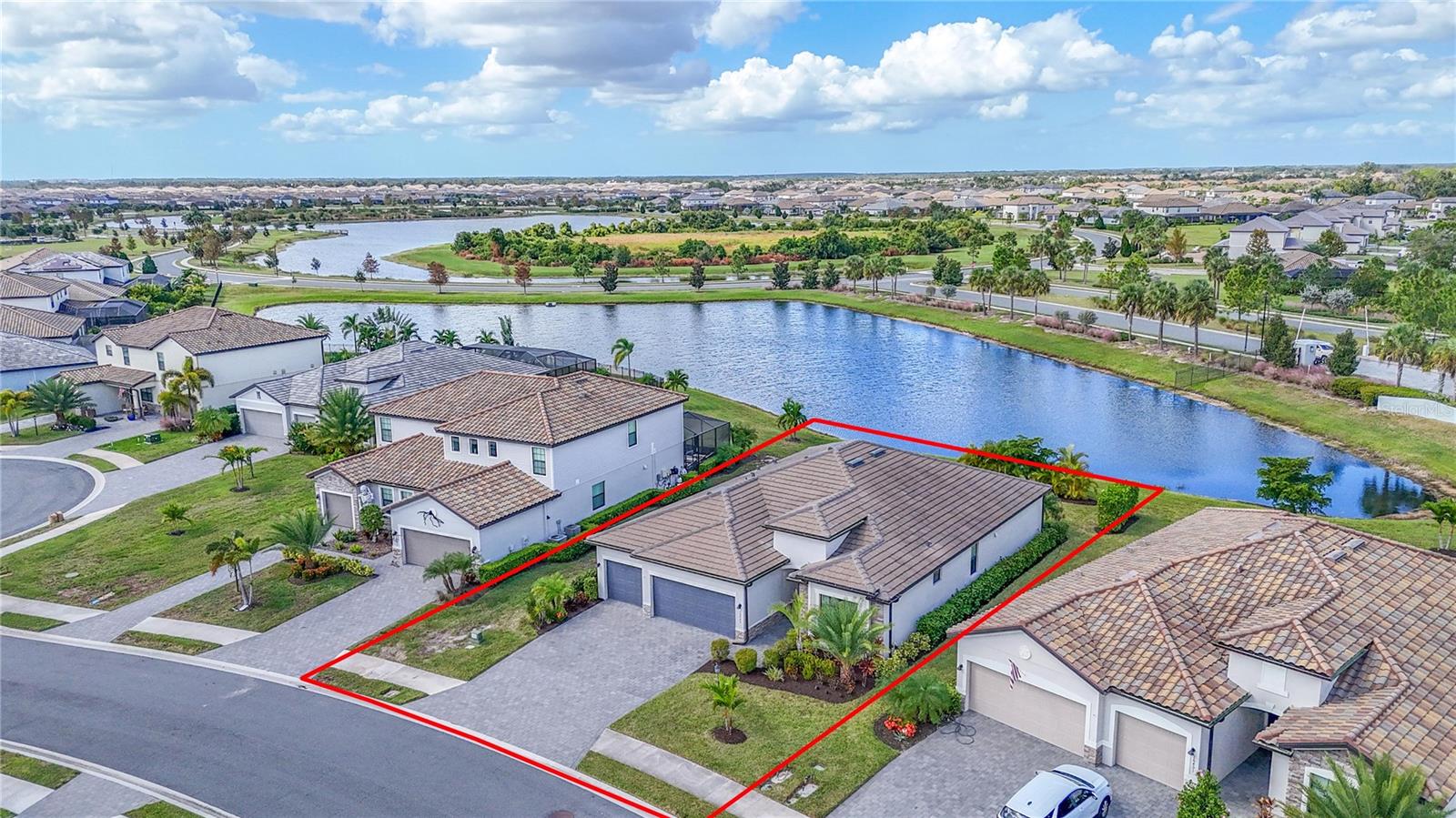 16449 WHALE GREY PLACE, Bradenton, FL 34211