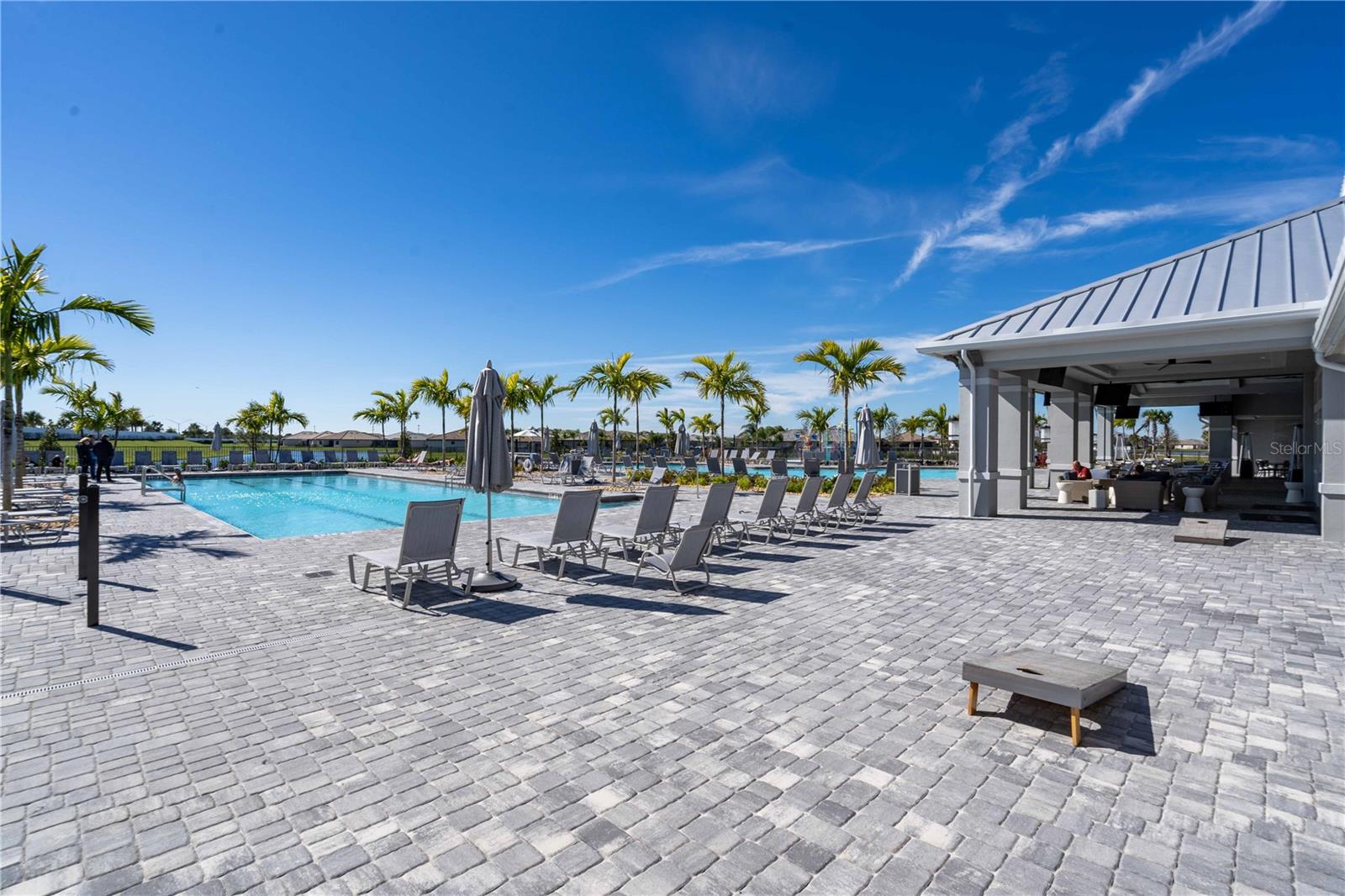 16449 WHALE GREY PLACE, Bradenton, FL 34211