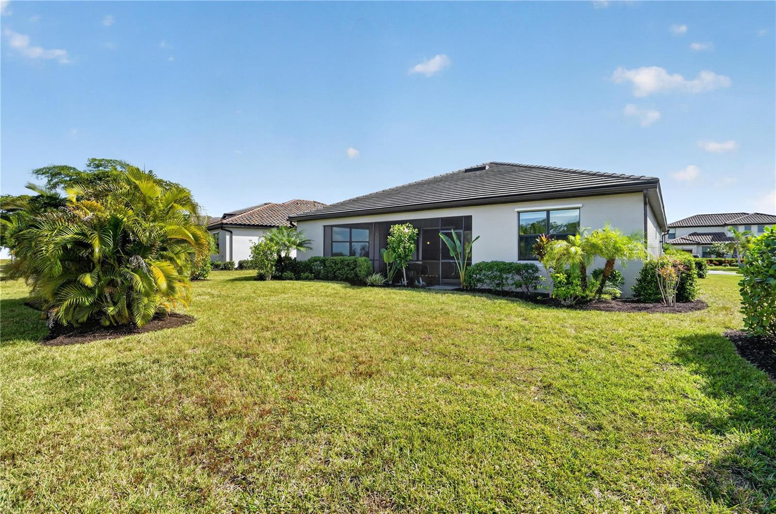 16449 WHALE GREY PLACE, Bradenton, FL 34211