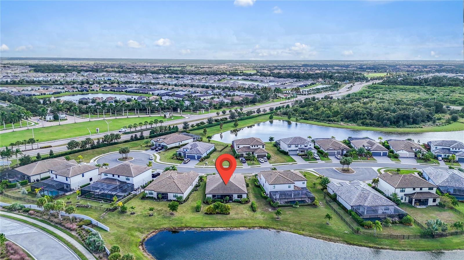 16449 WHALE GREY PLACE, Bradenton, FL 34211