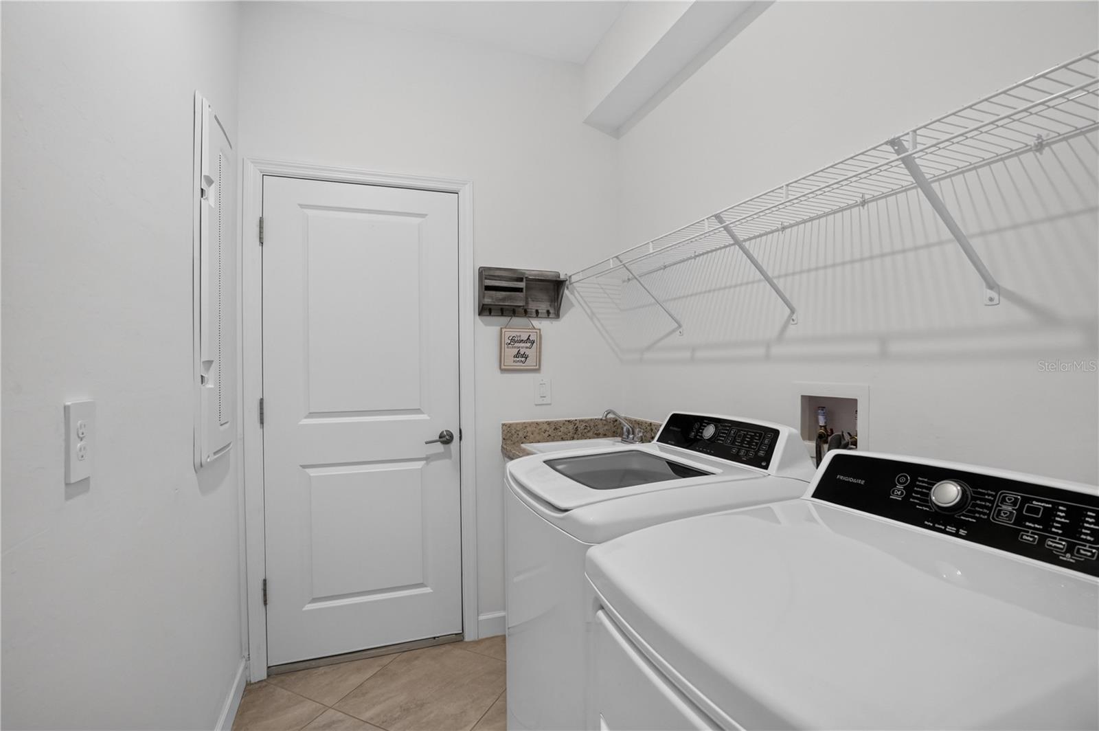 16449 WHALE GREY PLACE, Bradenton, FL 34211