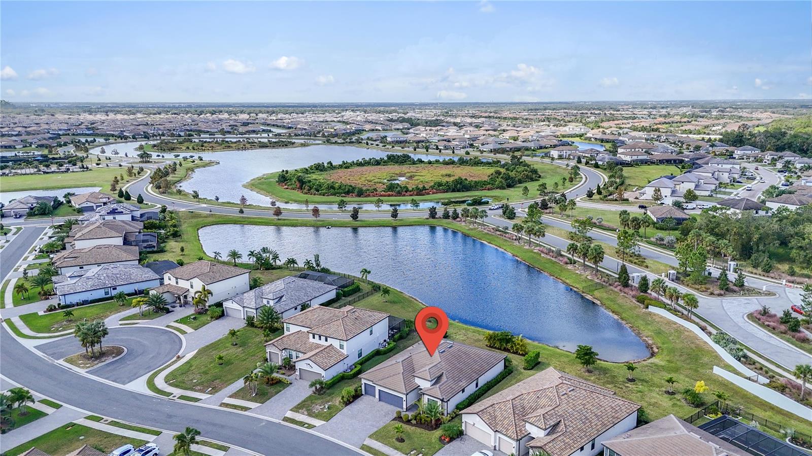 16449 WHALE GREY PLACE, Bradenton, FL 34211 16449 WHALE GREY PLACE, Bradenton, FL 34211