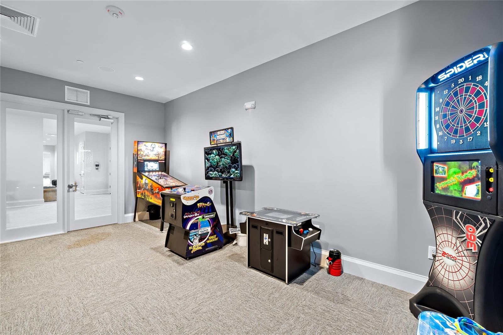 16449 WHALE GREY PLACE, Bradenton, FL 34211