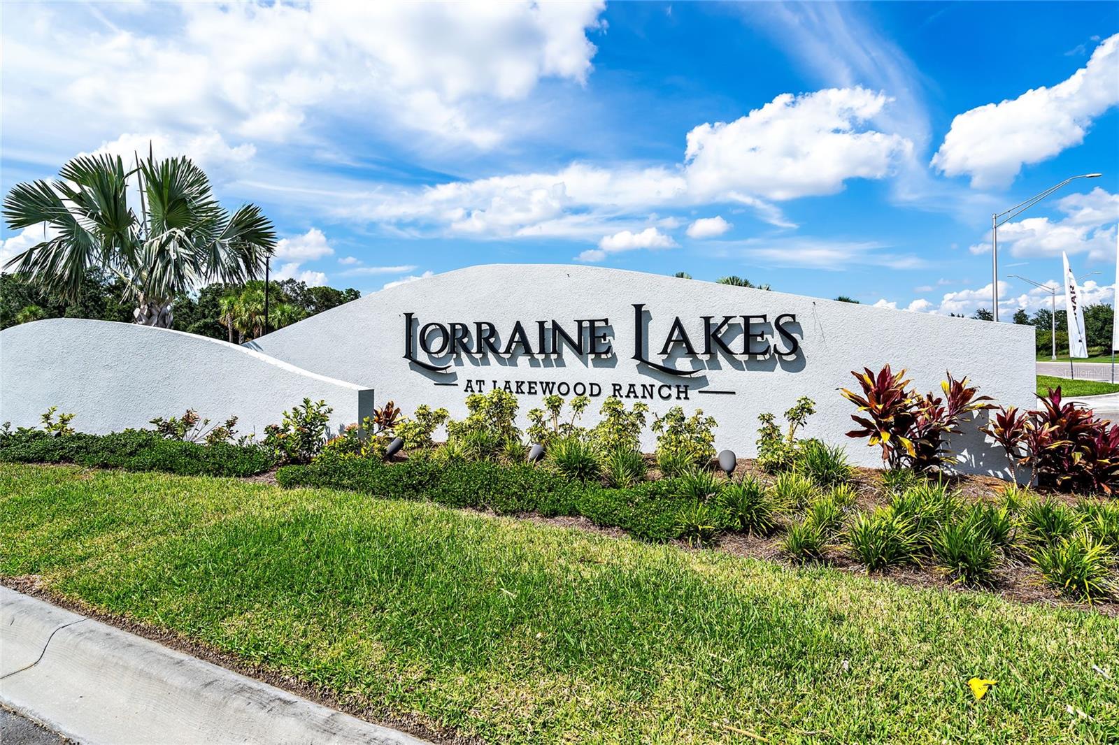 16449 WHALE GREY PLACE, Bradenton, FL 34211 16449 WHALE GREY PLACE, Bradenton, FL 34211
