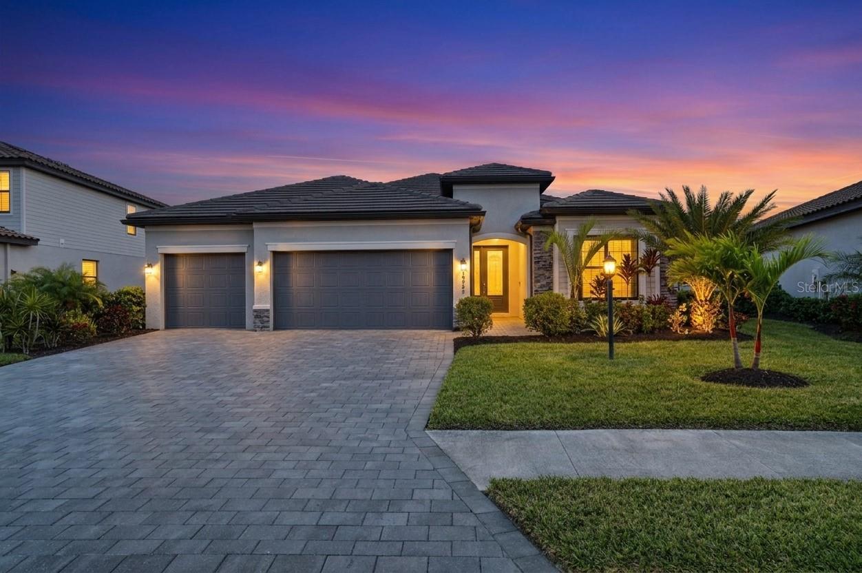 16449 WHALE GREY PLACE, Bradenton, FL 34211 16449 WHALE GREY PLACE, Bradenton, FL 34211