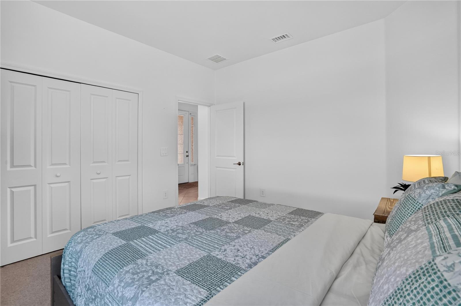 16449 WHALE GREY PLACE, Bradenton, FL 34211