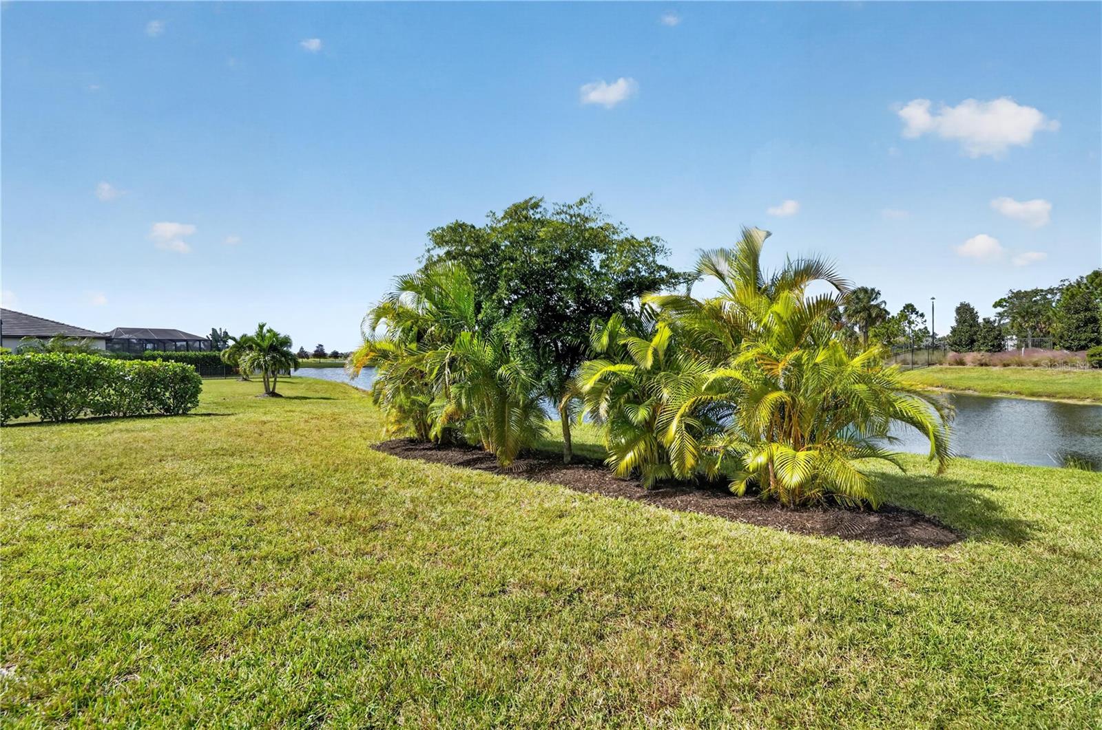 16449 WHALE GREY PLACE, Bradenton, FL 34211