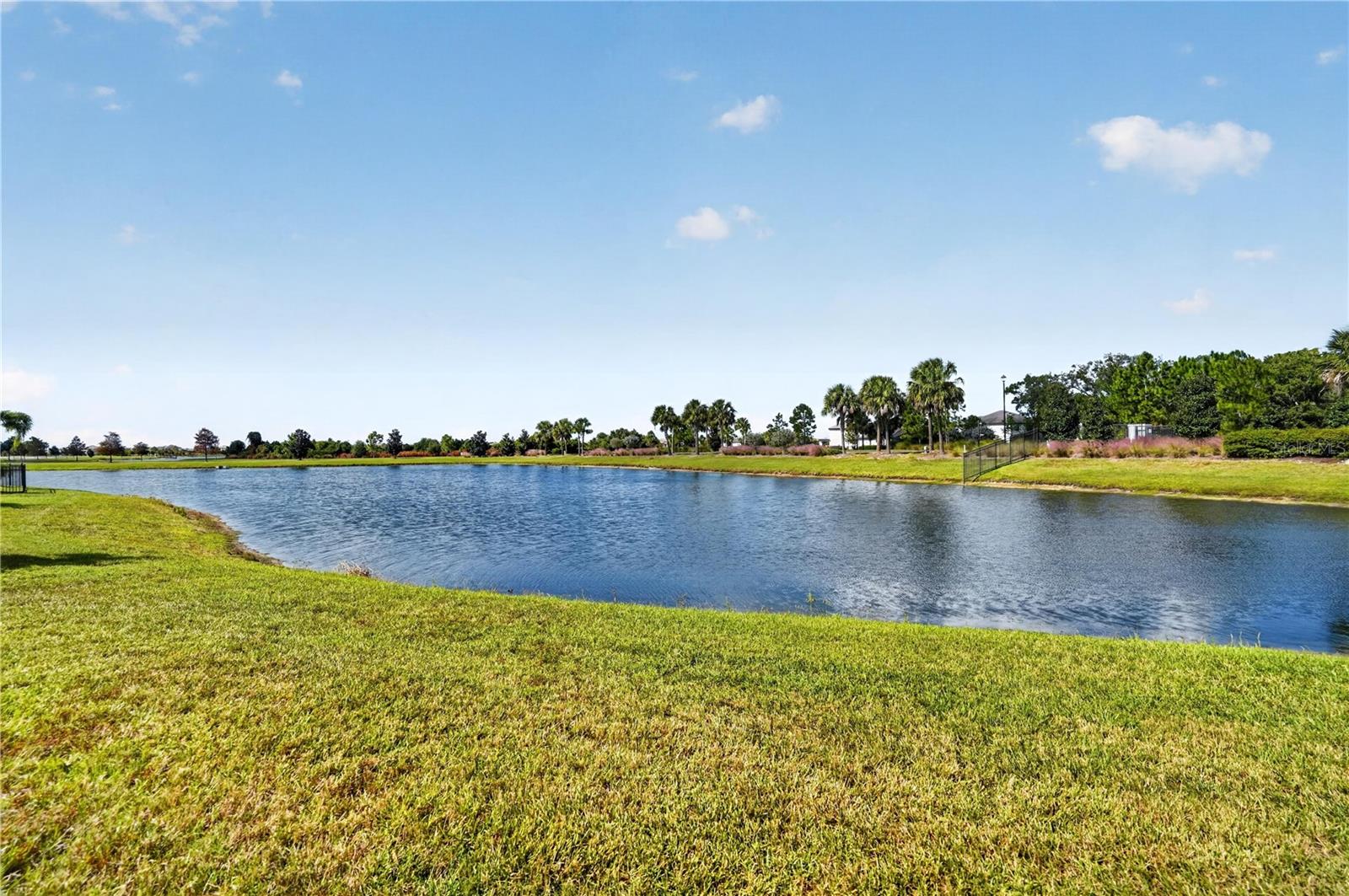 16449 WHALE GREY PLACE, Bradenton, FL 34211