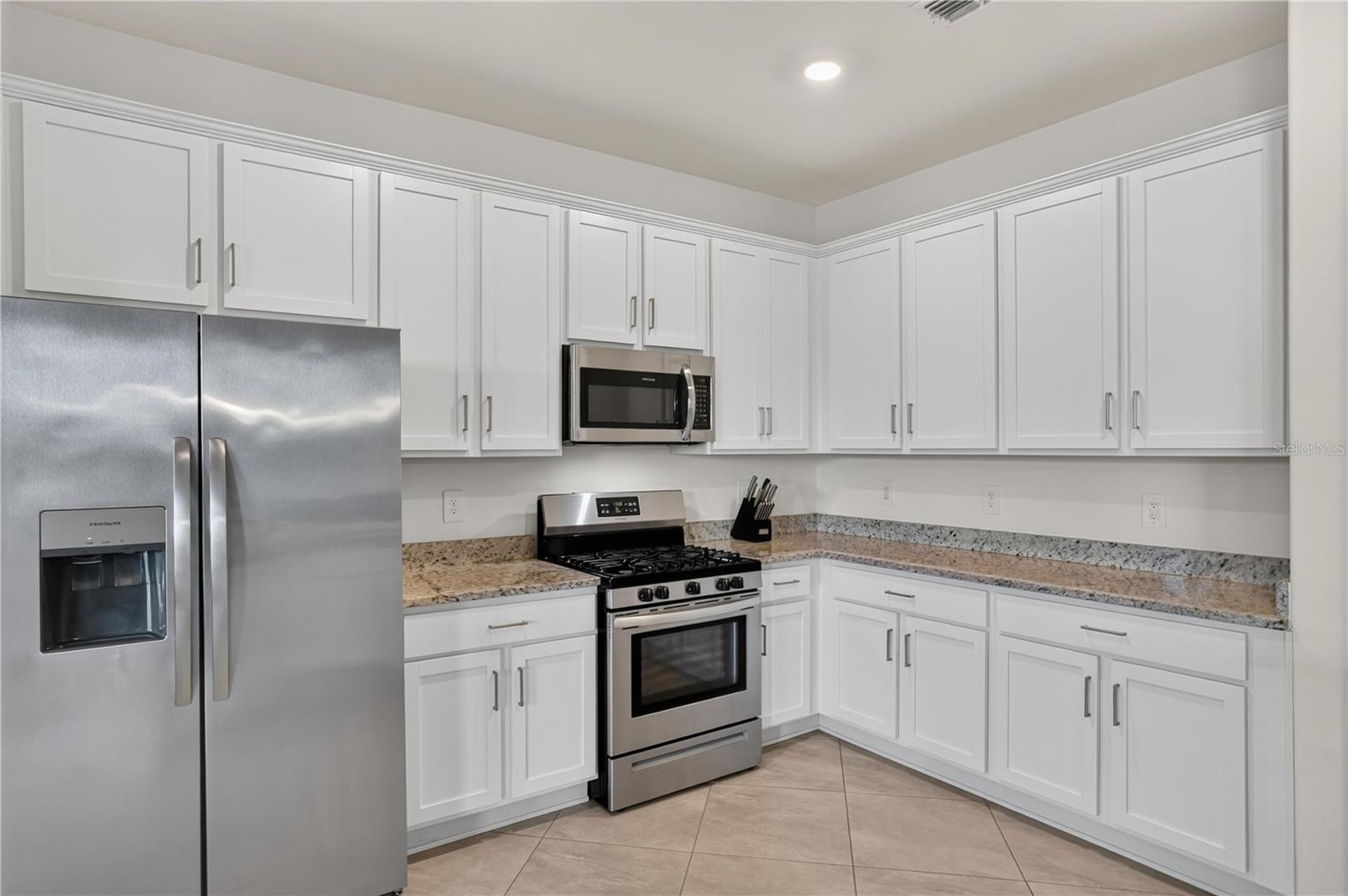 16449 WHALE GREY PLACE, Bradenton, FL 34211