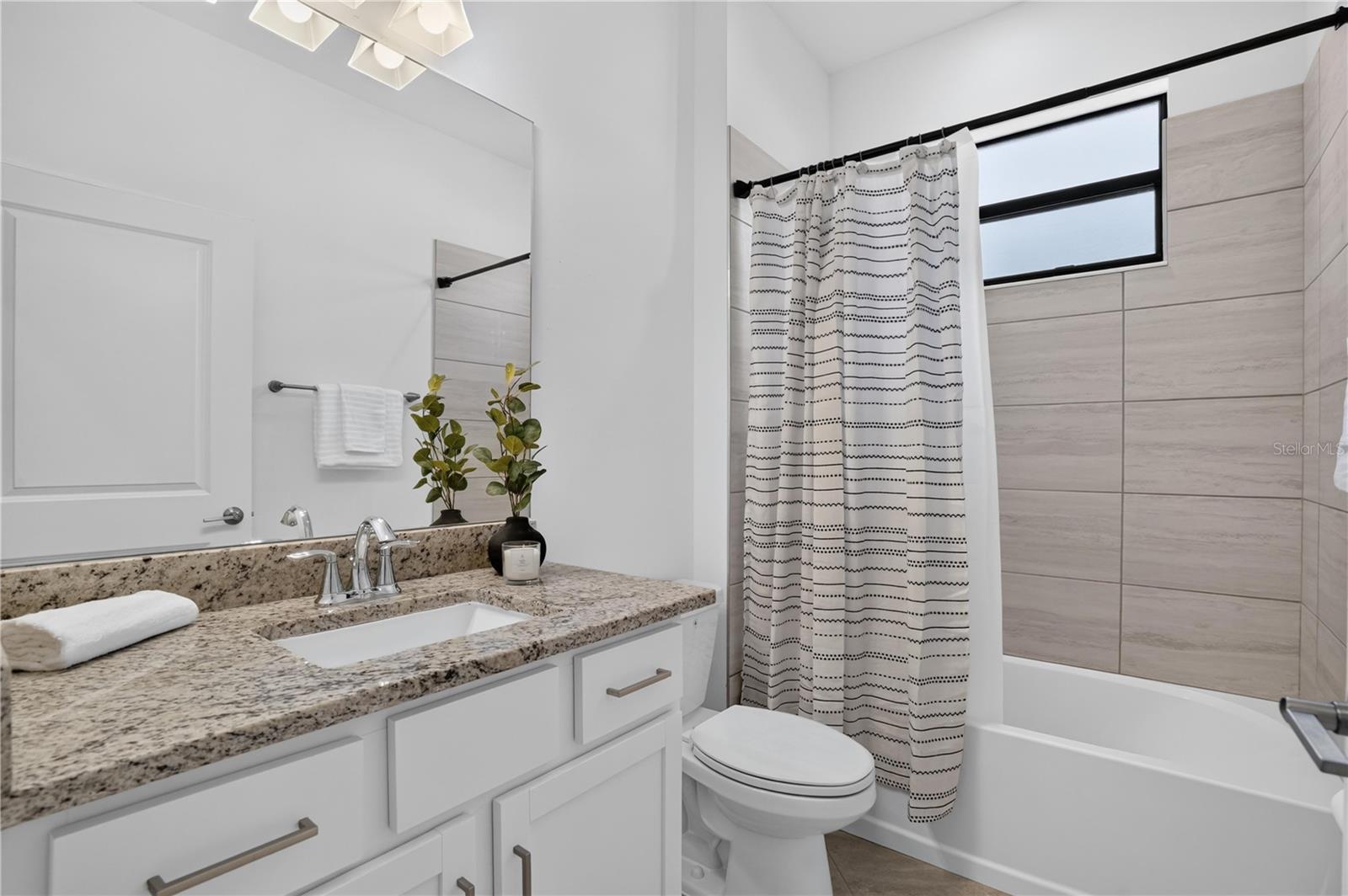 16449 WHALE GREY PLACE, Bradenton, FL 34211