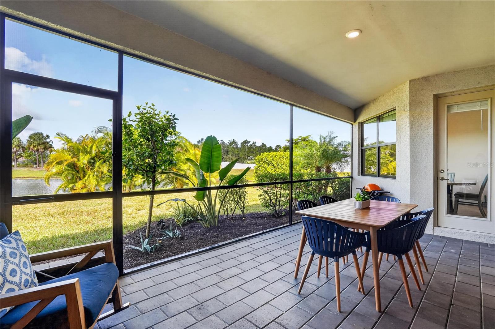 16449 WHALE GREY PLACE, Bradenton, FL 34211