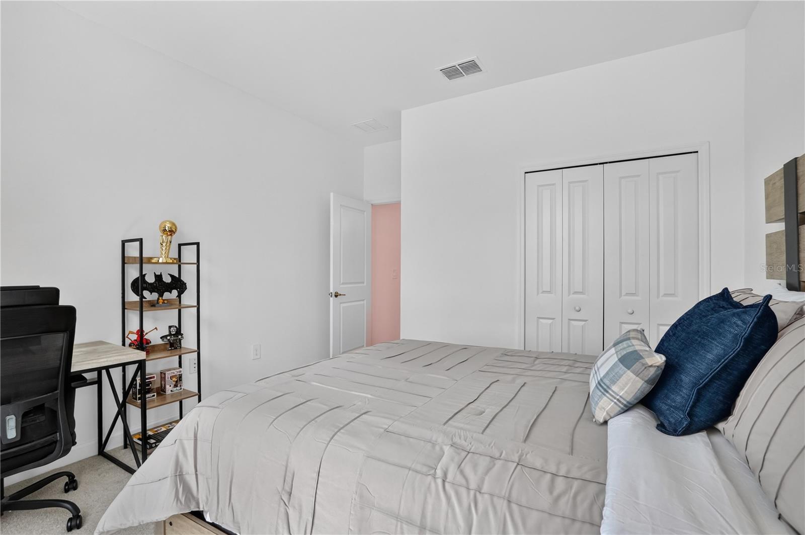 16449 WHALE GREY PLACE, Bradenton, FL 34211